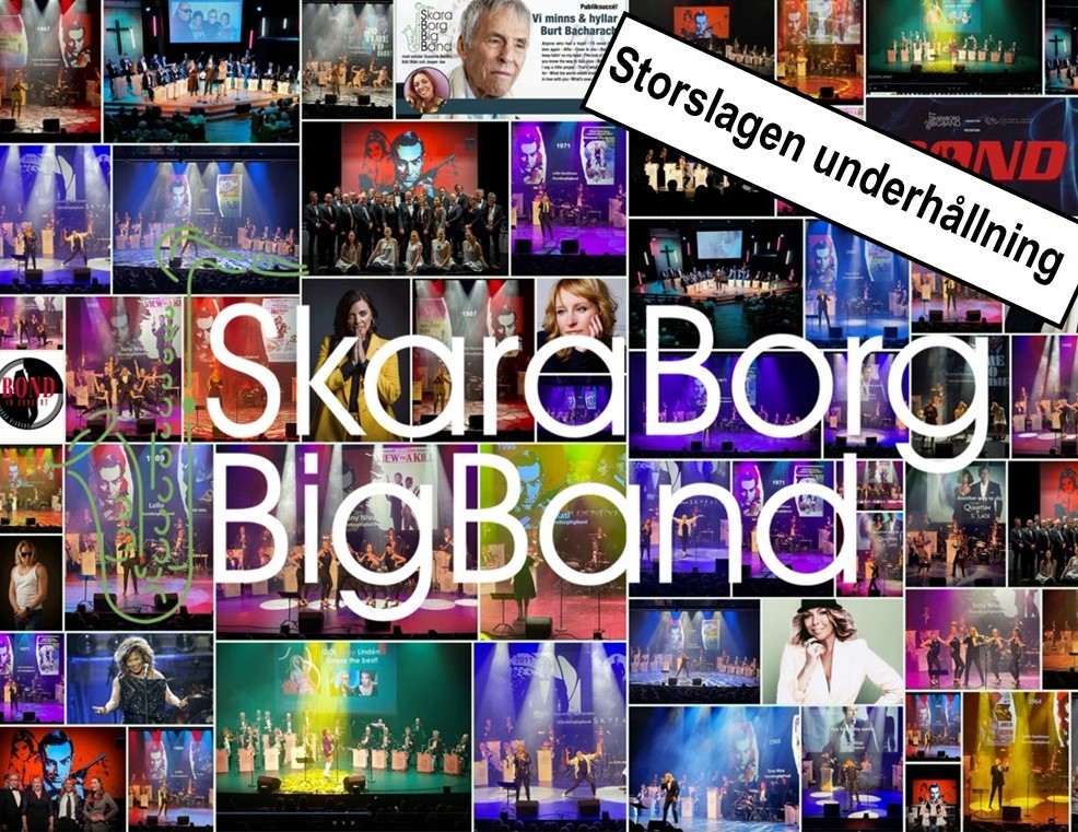 https://www.youtube.com/@skaraborgbigband